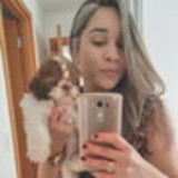 Rannielle Gonçalves