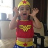 Carla badaro hellstrom