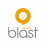 Estúdio Blast