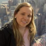 Erica Cardoso Alves Scorzello