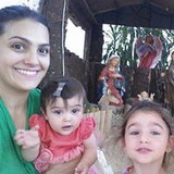 suelen cristina dorigon menegaz