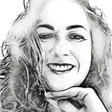 Viviane Da Cruz Nunes