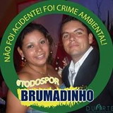 fernanda fernandes dos santos