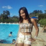 Tatiane Aparecida Neto da Silva