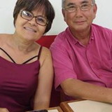 Wilson Masao Yamamoto