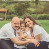 Camila Carniel Gonçalves