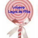 JOSEFA LORENA RABELO SANTANA