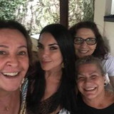 marli rodrigues bortoloni