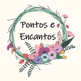 Izabella Carvalho Silva