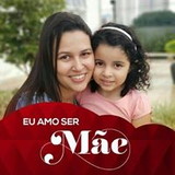 LUCIANA AMANTINO PIOKER