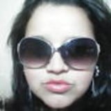 thays rodrigues de almeida