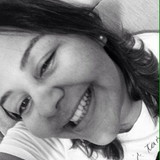 Joyce Clementino de Souza