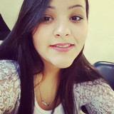 Kamila da Silveira Gomes