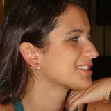 Priscilla Ribeiro Varges