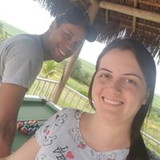 Jéssica Cássia Spontão de Santana