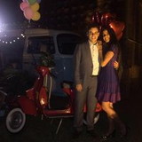 Gustavo Carvalho Souza