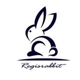 Regis Coelho da Silva