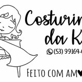 Costurinha da Kel