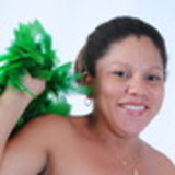 Daniela Almeida Costa Miranda