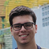 João Victor Krüger Pinto