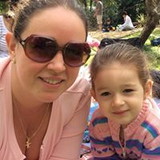 Flávia Christina de Campos Guimarães