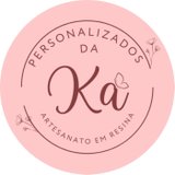 Personalizados da Ka**