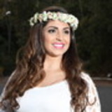 VANESSA ASSUNCAO PENA