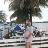 Maria Amélia de Souza