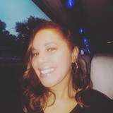 BARBARA J S MADUREIRA