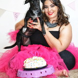 Simone Moretti Frata