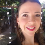 Michelle Pini Cação Martins