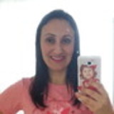 sheila maria sagas machado