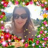 CAMILA GALANTE CAMPOS DE ARAUJO