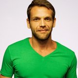 Antonio José de Castro Junior