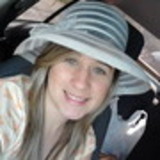 DANIELE VASQUES DE AMORIM