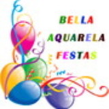 JAQUELINE CAMPOS CARVALHO