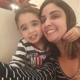 Tamires dos Santos Almeida