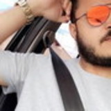 Johny Alberto Alves de Almeida