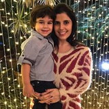 Andrea Sestari Marchioni