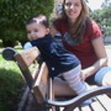 Andrea Garcia de Farias Ferreira