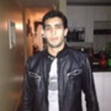 MARIA CELESTE ROCHA MENDONÇA