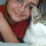 Meire James Mendes Aragão