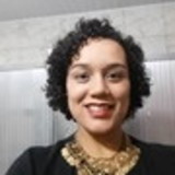 FABIANA FREITAS DE SOUSA MACHADO