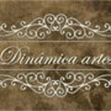 Dinamica Artes