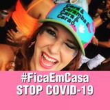 Renata Garcia Micheloni