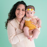 Francielly dos Santos Michalovski