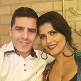 MOABE CELESTINO QUADROS