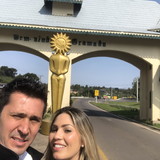 Meire Rodrigues da Silva