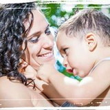 nilceia andrade araujo