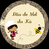 Karina Ramalho de Souza Moura